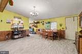 130 Barners Road - Photo 10