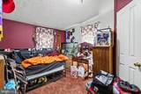 130 Barners Road - Photo 11