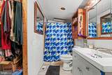 130 Barners Road - Photo 12
