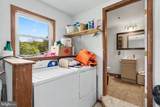 130 Barners Road - Photo 13