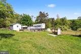 130 Barners Road - Photo 14