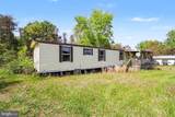 130 Barners Road - Photo 16