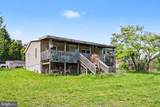 130 Barners Road - Photo 18