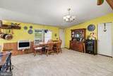 130 Barners Road - Photo 19