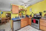 130 Barners Road - Photo 20