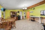 130 Barners Road - Photo 21