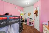 130 Barners Road - Photo 23