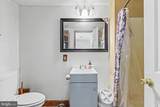 130 Barners Road - Photo 25