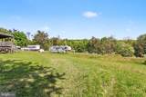 130 Barners Road - Photo 27
