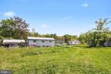 130 Barners Road - Photo 29