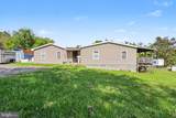 130 Barners Road - Photo 3