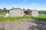 130 Barners Road - Photo 4