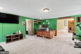 130 Barners Road - Photo 6