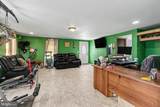 130 Barners Road - Photo 7