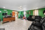 130 Barners Road - Photo 8