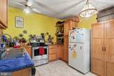 130 Barners Road - Photo 9