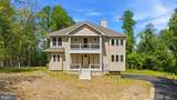 5116 Shore Drive - Photo 1