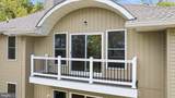 5116 Shore Drive - Photo 10