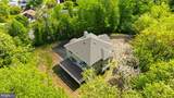 5116 Shore Drive - Photo 11
