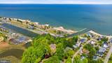 5116 Shore Drive - Photo 14