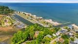 5116 Shore Drive - Photo 15