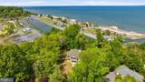 5116 Shore Drive - Photo 16