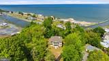5116 Shore Drive - Photo 17