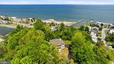 5116 Shore Drive - Photo 18