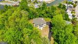 5116 Shore Drive - Photo 19
