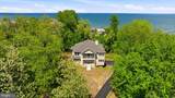 5116 Shore Drive - Photo 20