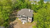 5116 Shore Drive - Photo 21