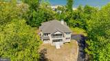5116 Shore Drive - Photo 22
