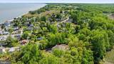 5116 Shore Drive - Photo 23