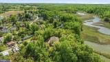 5116 Shore Drive - Photo 24