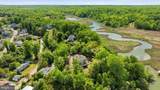 5116 Shore Drive - Photo 25