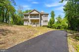 5116 Shore Drive - Photo 28