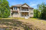 5116 Shore Drive - Photo 29