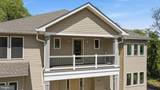 5116 Shore Drive - Photo 3