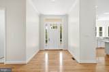 5116 Shore Drive - Photo 30