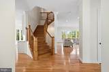 5116 Shore Drive - Photo 31