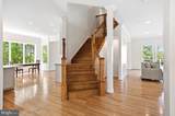 5116 Shore Drive - Photo 32
