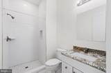 5116 Shore Drive - Photo 33