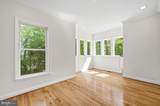 5116 Shore Drive - Photo 34
