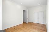 5116 Shore Drive - Photo 35