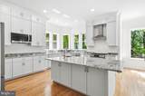 5116 Shore Drive - Photo 36