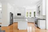 5116 Shore Drive - Photo 37