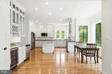 5116 Shore Drive - Photo 38