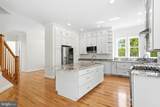 5116 Shore Drive - Photo 39