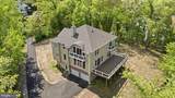 5116 Shore Drive - Photo 4