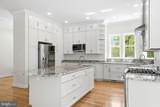 5116 Shore Drive - Photo 40
